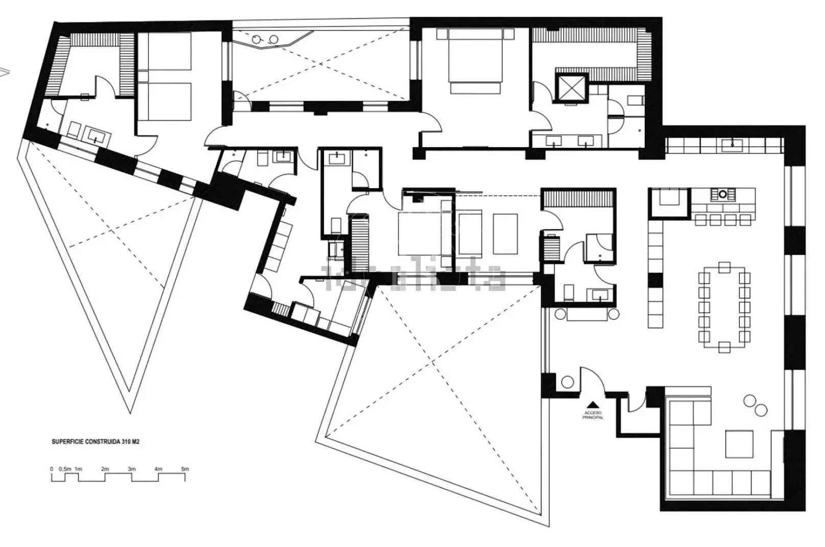 B45e8a9b4d618a94c20147984cab3960 eb7e3cb756 1614 original - Attribut alt par défaut.