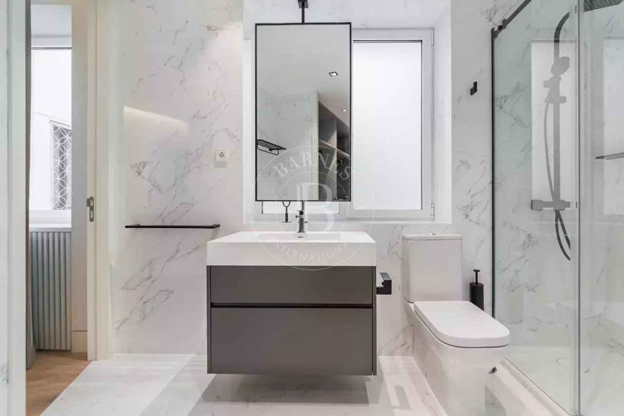 C007df6c67aafd09308e41d55723e6aa 30d2ba2b3f 1280 original - Attribut alt par défaut.