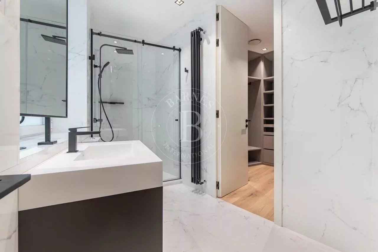 B2eb82dfe8ba56b8ff9a3b194d30c1a0 1a9a50a3eb 1280 original - Attribut alt par défaut.