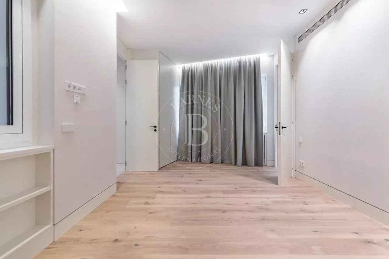 47aa7e524e853da1c5503e005aee0935 74ca44e101 1280 original - Attribut alt par défaut.