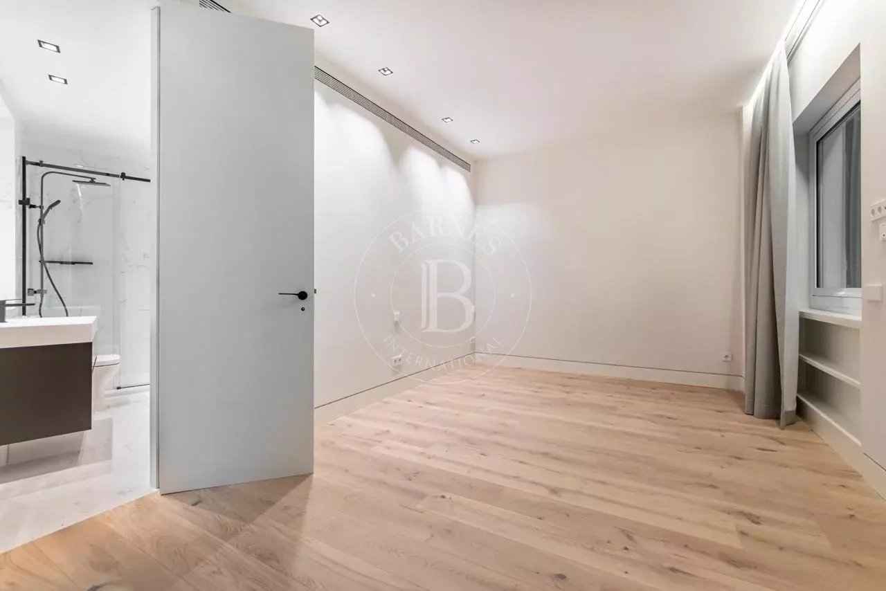 058dbe4fdca2692b92dd11c6983b01ce 88c0072781 1280 original - Attribut alt par défaut.