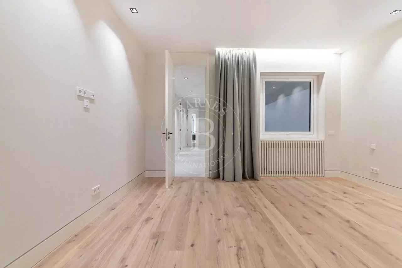 2a46e5daf8137288d647de08dc40a9f6 f5e0b62064 1280 original - Attribut alt par défaut.