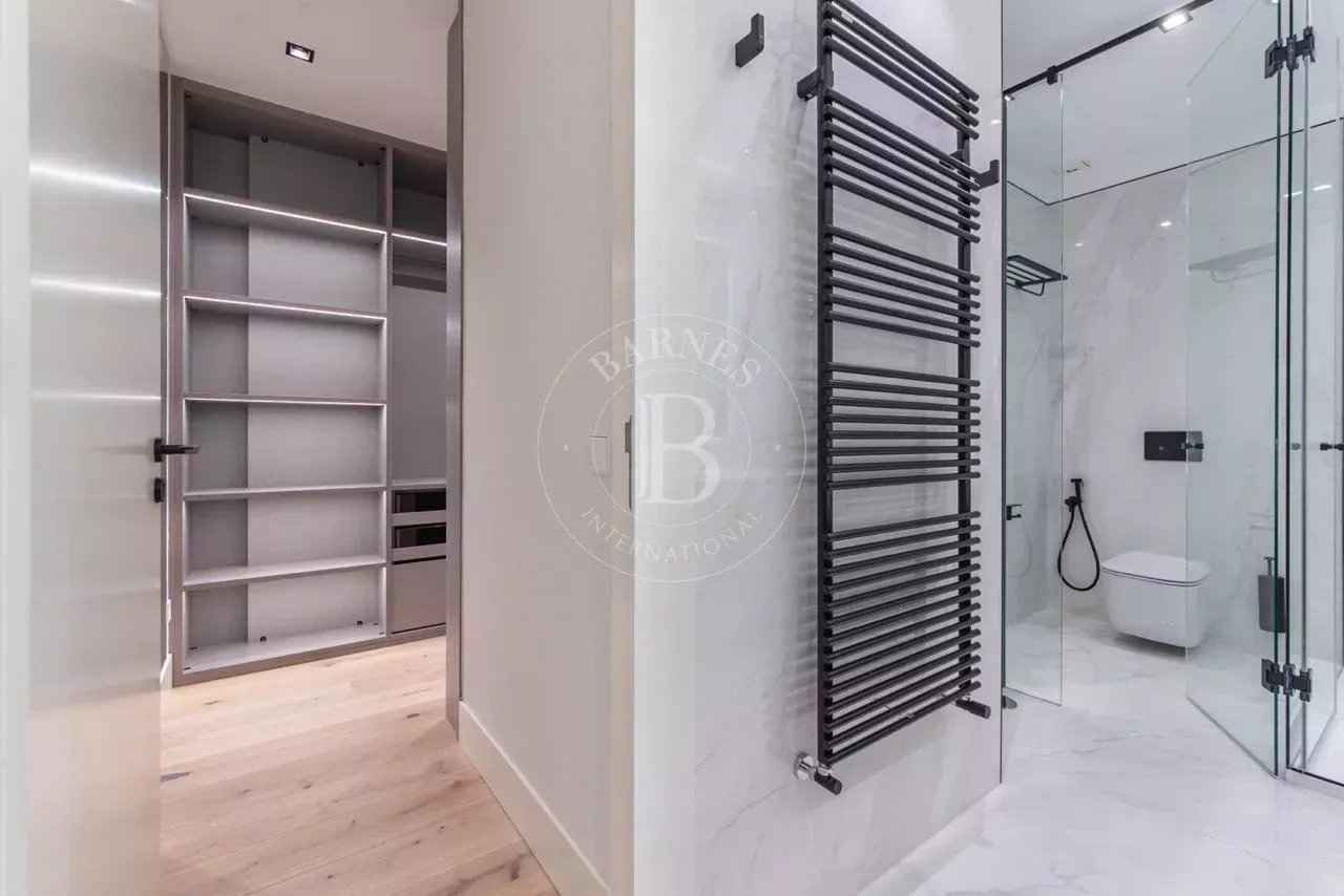 C76e646445a3b23af3cb002d807ea499 a87ba27ef2 1280 original - Attribut alt par défaut.