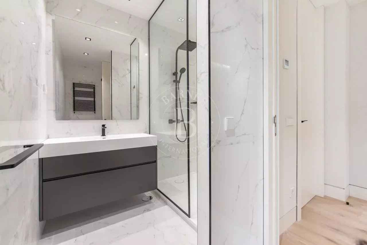 Bd39ad5ea166927b2d7d39b0b615b61d 88a3b7e63c 1280 original - Attribut alt par défaut.