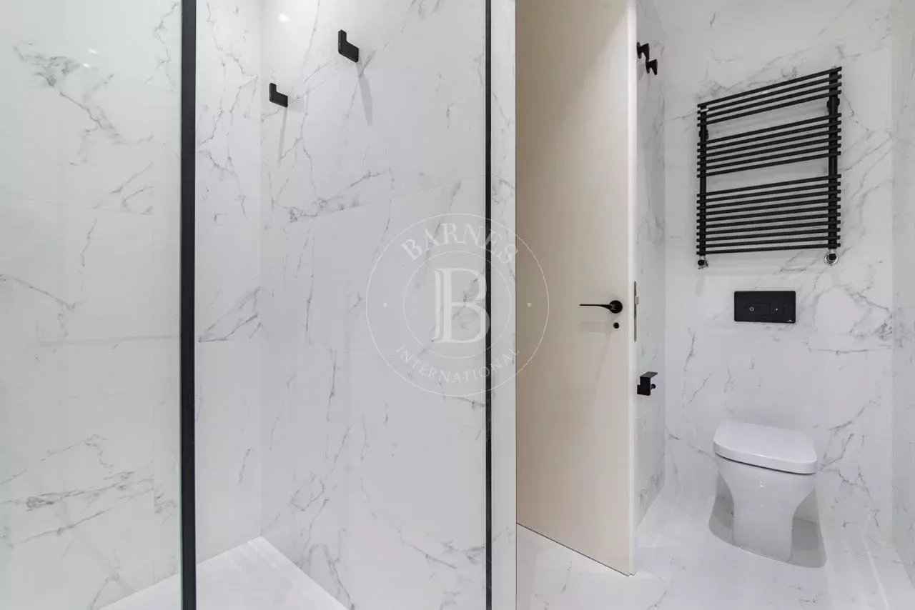 69a4736dcfaa2cc684087ee4d2744b7c 9b2489f50f 1280 original - Attribut alt par défaut.