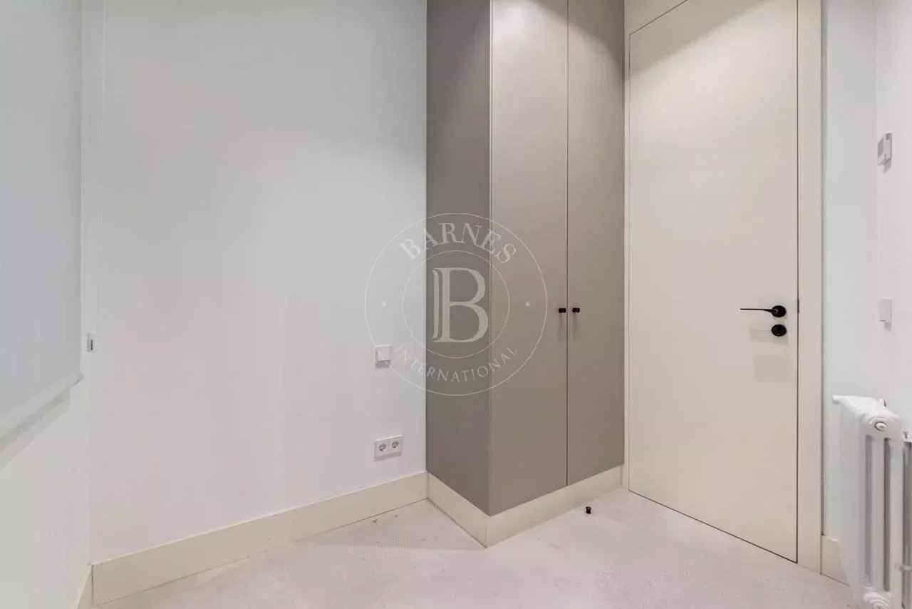 0becf3f5d672727317ced7384520e88d d42b45f9ce 1280 original - Attribut alt par défaut.