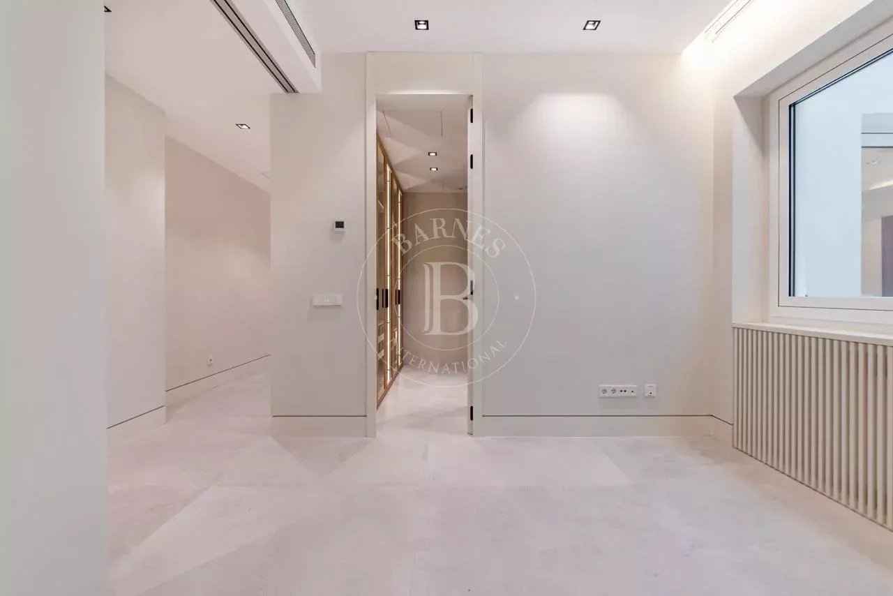 2255c96a9b8a924f5aca49d69c96f4ab 82310f97b5 1280 original - Attribut alt par défaut.