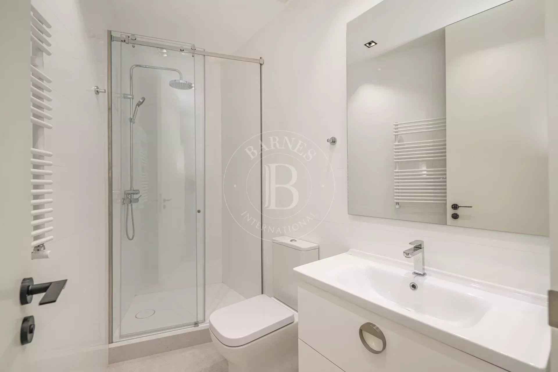 543080ad1bc681f70db41a401e9132b5 c097a2bb94 1920 original - Attribut alt par défaut.