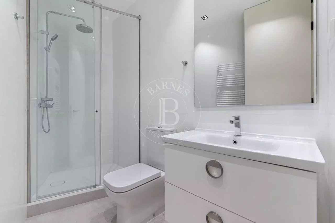 2c29d1b5c206fb7b4fc1be08479b9cfb 5c0ae40628 1280 original - Attribut alt par défaut.