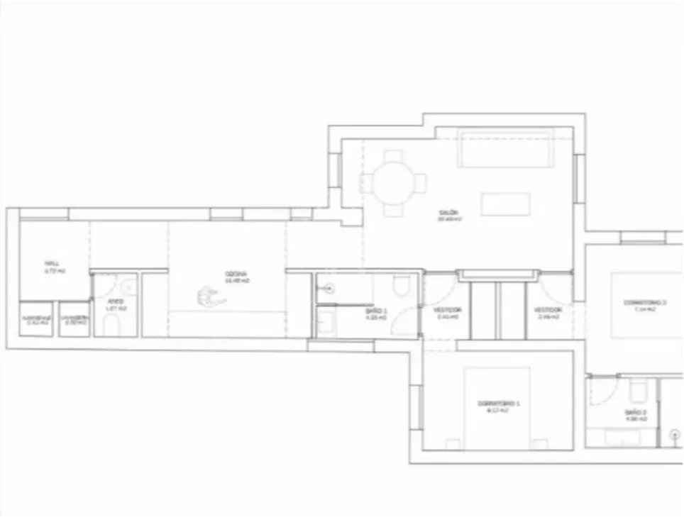 C98506edd1d457297bac6481ba7e1579 905f86d5dc 964 original - Attribut alt par défaut.