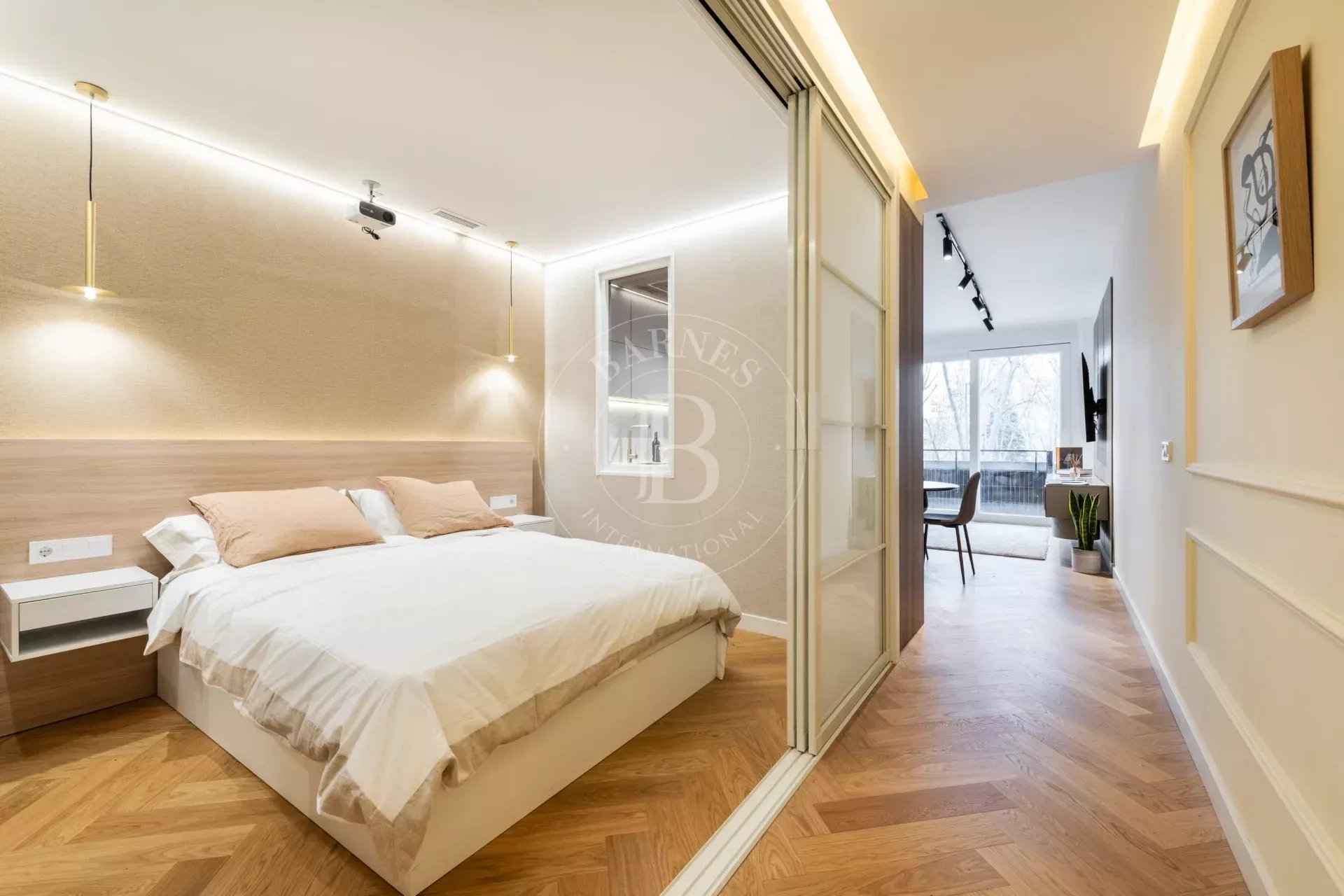 336581aa49d656eca82b14b16080b4f9 19c5047e0f 1920 original - Attribut alt par défaut.