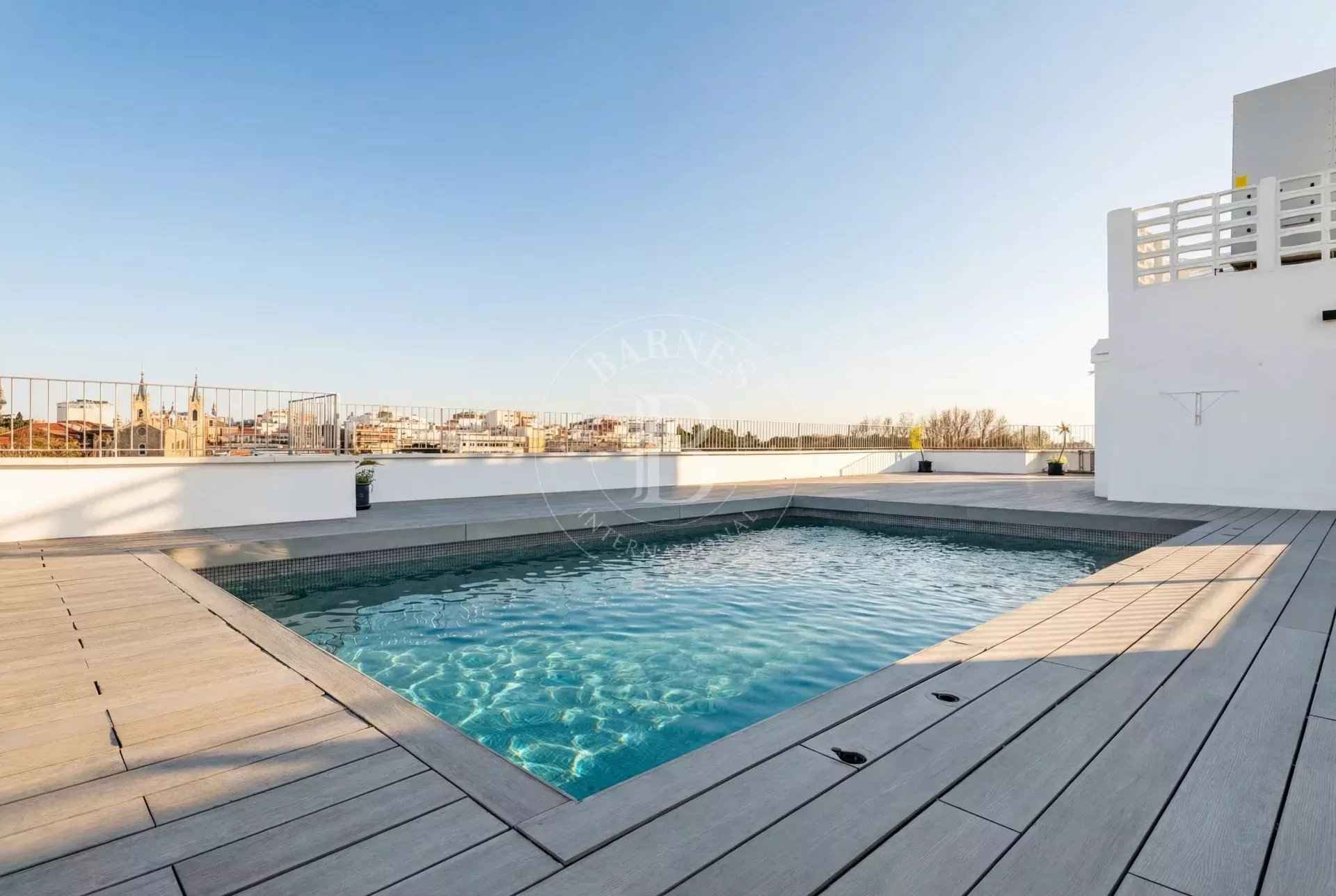 6a82f616cf2d42164da4111b45981f8d 74da6843df 1920 original - Attribut alt par défaut.