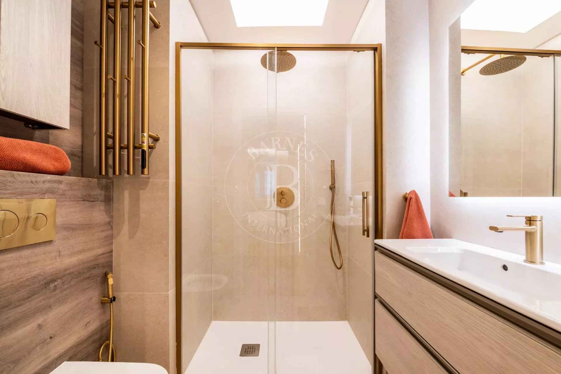 642683849a2ced078f7bb917437db912 3ee6d1f2f1 1920 original - Attribut alt par défaut.