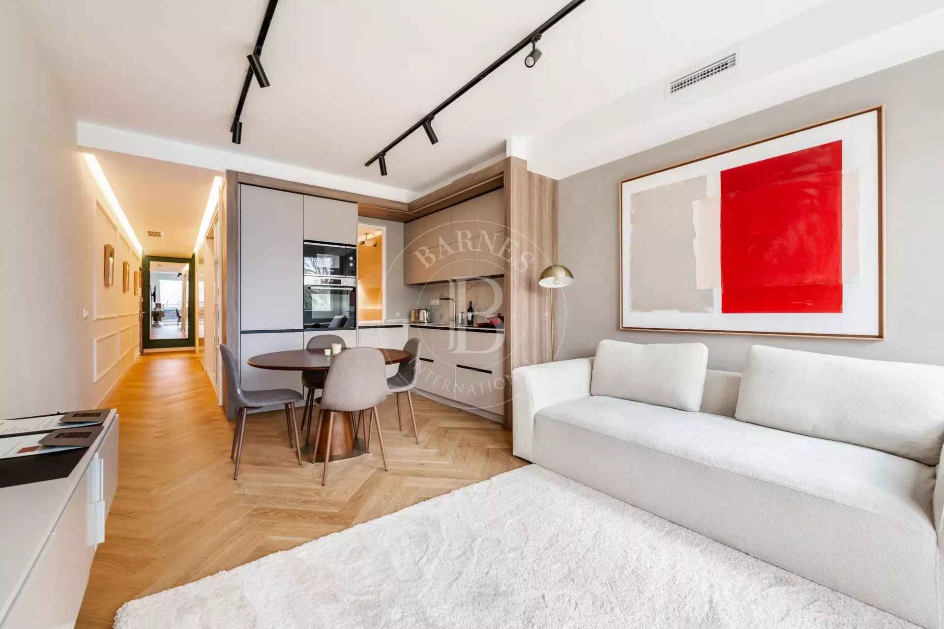 64328813891107305452417d70e6d6e1 673c48ec71 1920 original - Attribut alt par défaut.