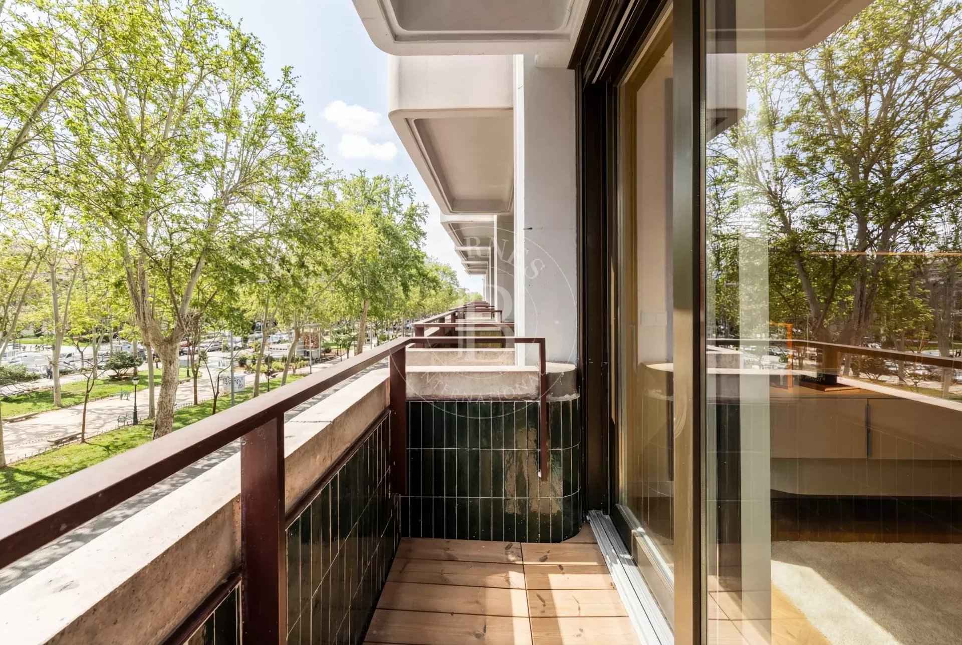 Ff7849e2e750362086c729605f935b41 53613ff370 1920 original - Attribut alt par défaut.