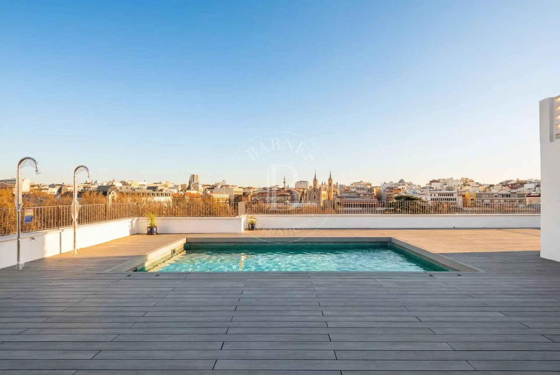 0271f6403d4b8f6e2d0c6644fc0e4731 9c52a93571 1920 original - Attribut alt par défaut.