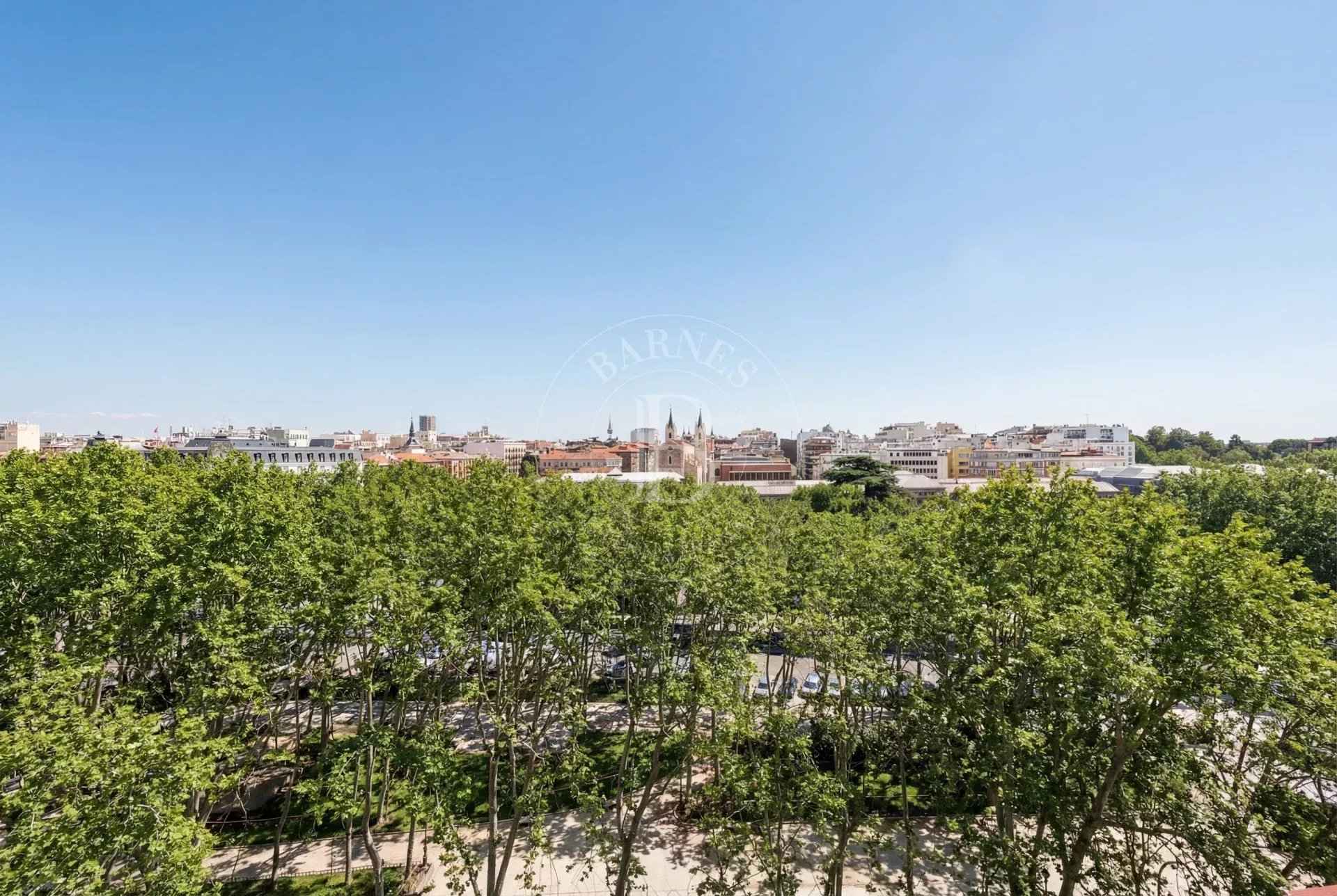 0bc126e0a59fa2d58de05d7bcd9ff74d 42f11dd9b5 1920 original - Attribut alt par défaut.