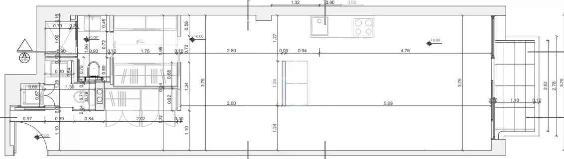 C964980d8aaad12dcb18bb9181a6ca49 2b2f94b1ad 1132 original - Attribut alt par défaut.