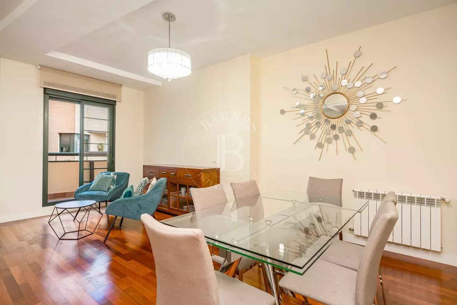 277ae2c33066aef94587f169fcf0c4e9 9aaf00249f 1500 original - Translation missing: en.helpers.application.image_tag.default_alt