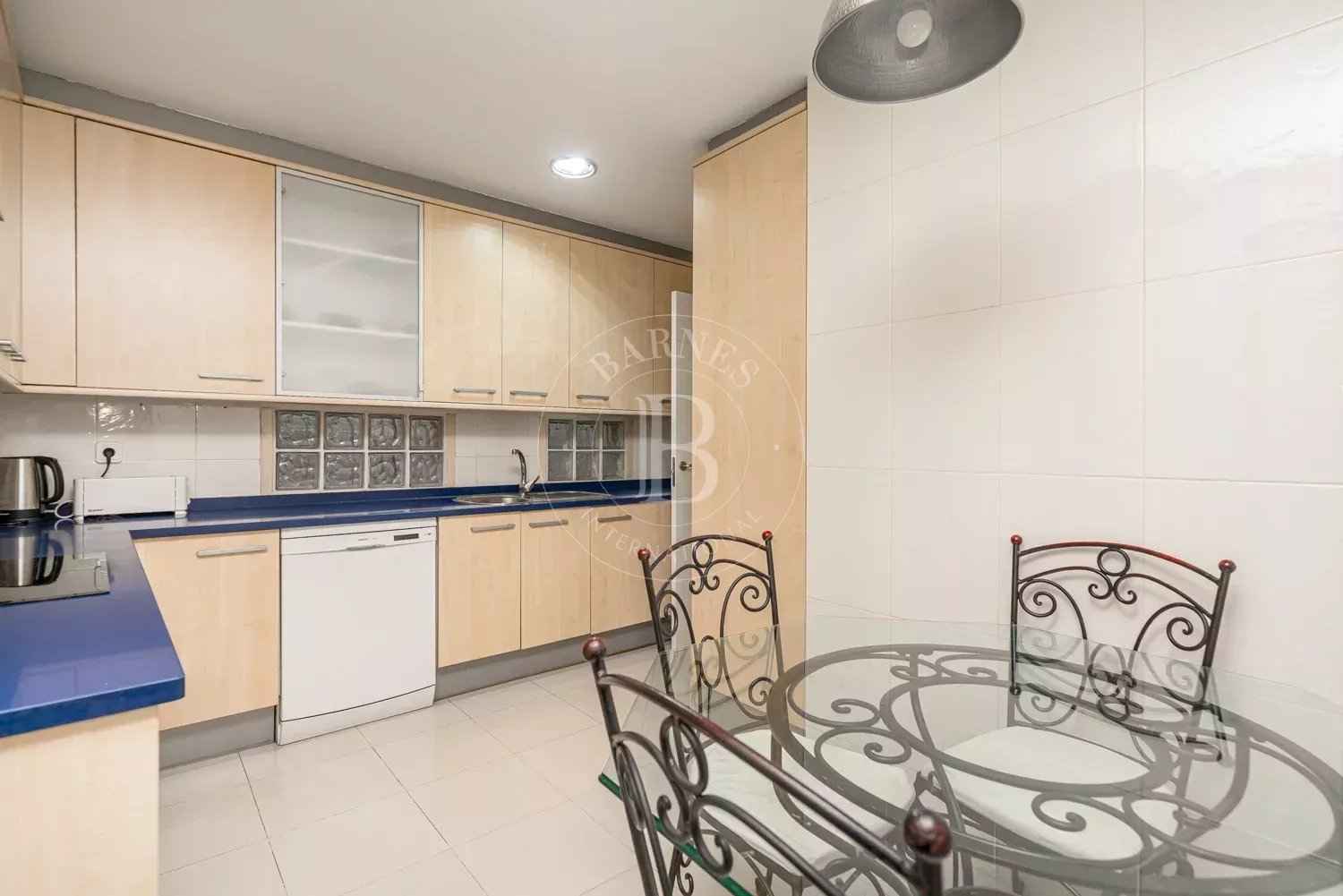 C3dcd1814efc9120776828e249ad6aea 98f61c9924 1500 original - Translation missing: en.helpers.application.image_tag.default_alt