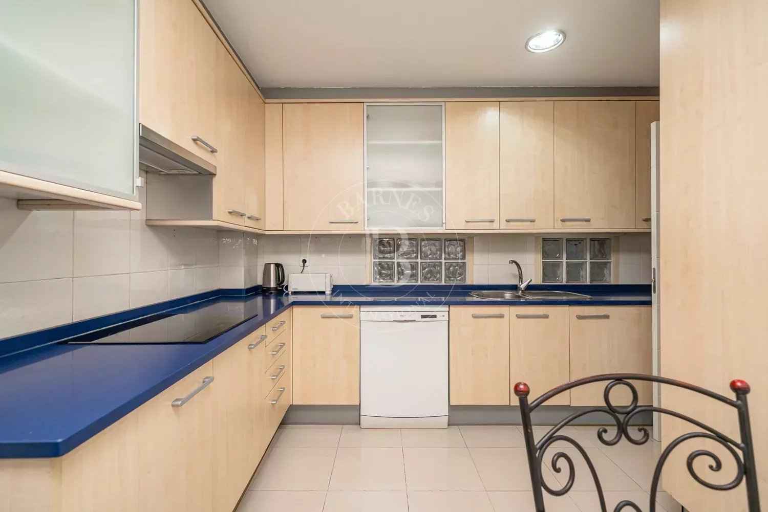 A595624dfb9d0f2c15cf18ef1fb984d0 c35d71695b 1500 original - Translation missing: en.helpers.application.image_tag.default_alt