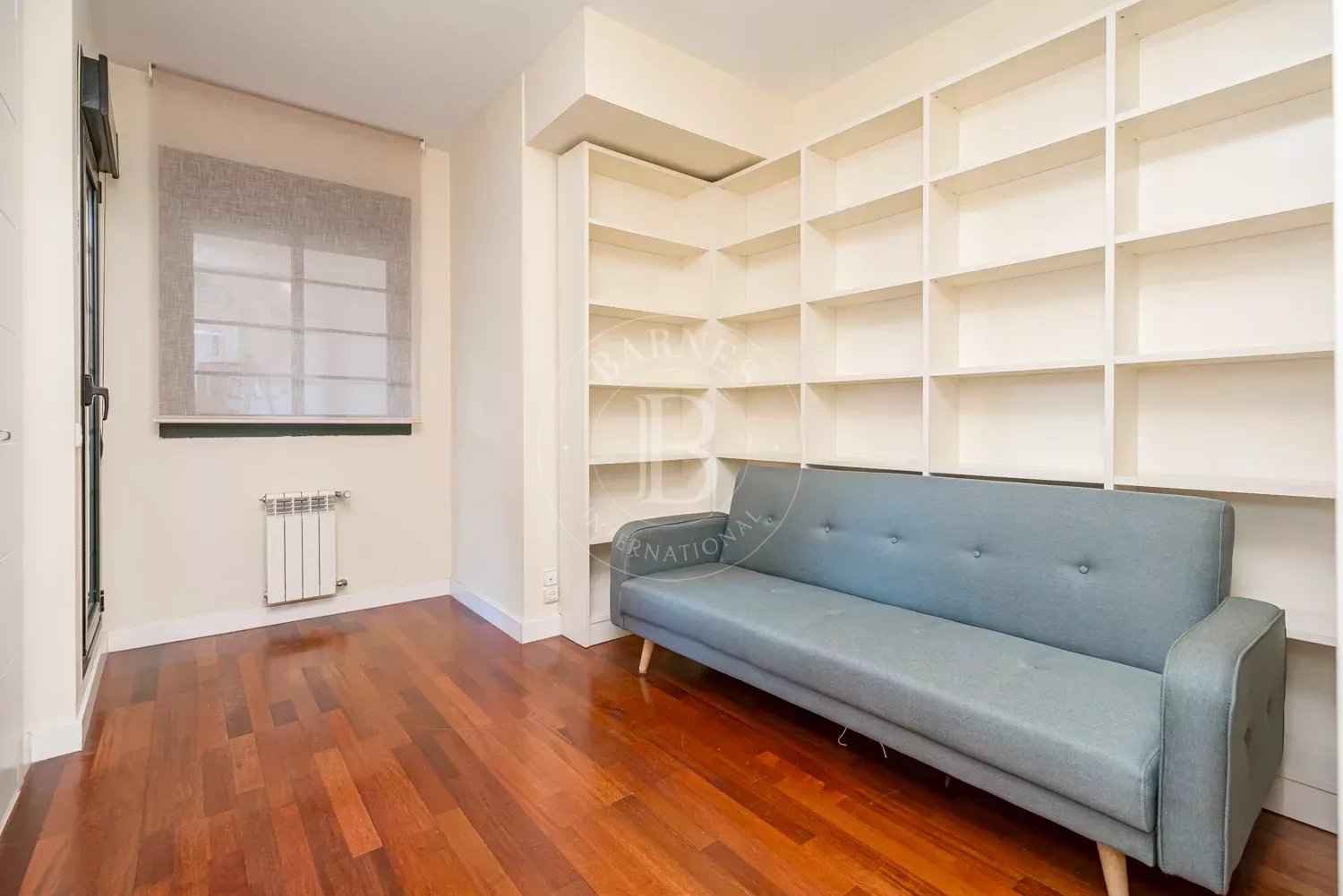 B65ed23b3cdeebba9d278da2c7565288 5dd810070a 1500 original - Translation missing: en.helpers.application.image_tag.default_alt