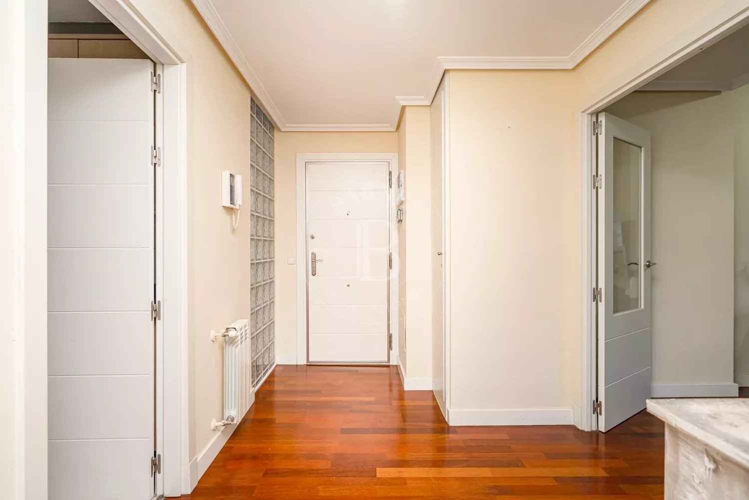 E3f36e6b0e7484453f8653966762664d 869b7cb729 1500 original - Translation missing: en.helpers.application.image_tag.default_alt