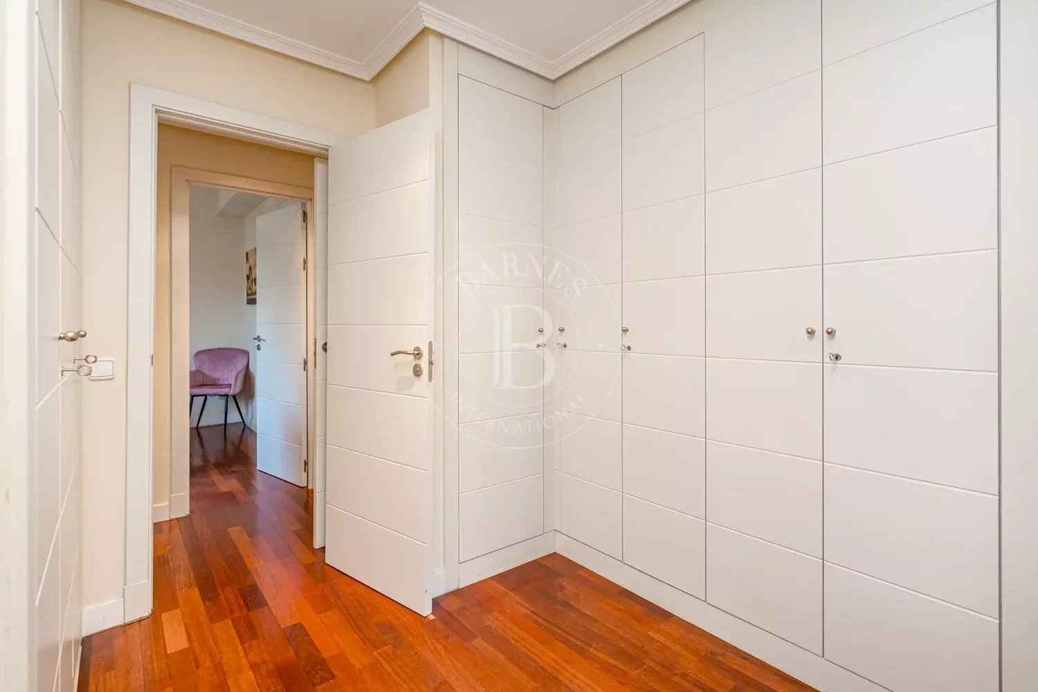 Ca8265a0b6e7df4443c010d7cb8a3549 e7457fb3d5 1500 original - Translation missing: en.helpers.application.image_tag.default_alt