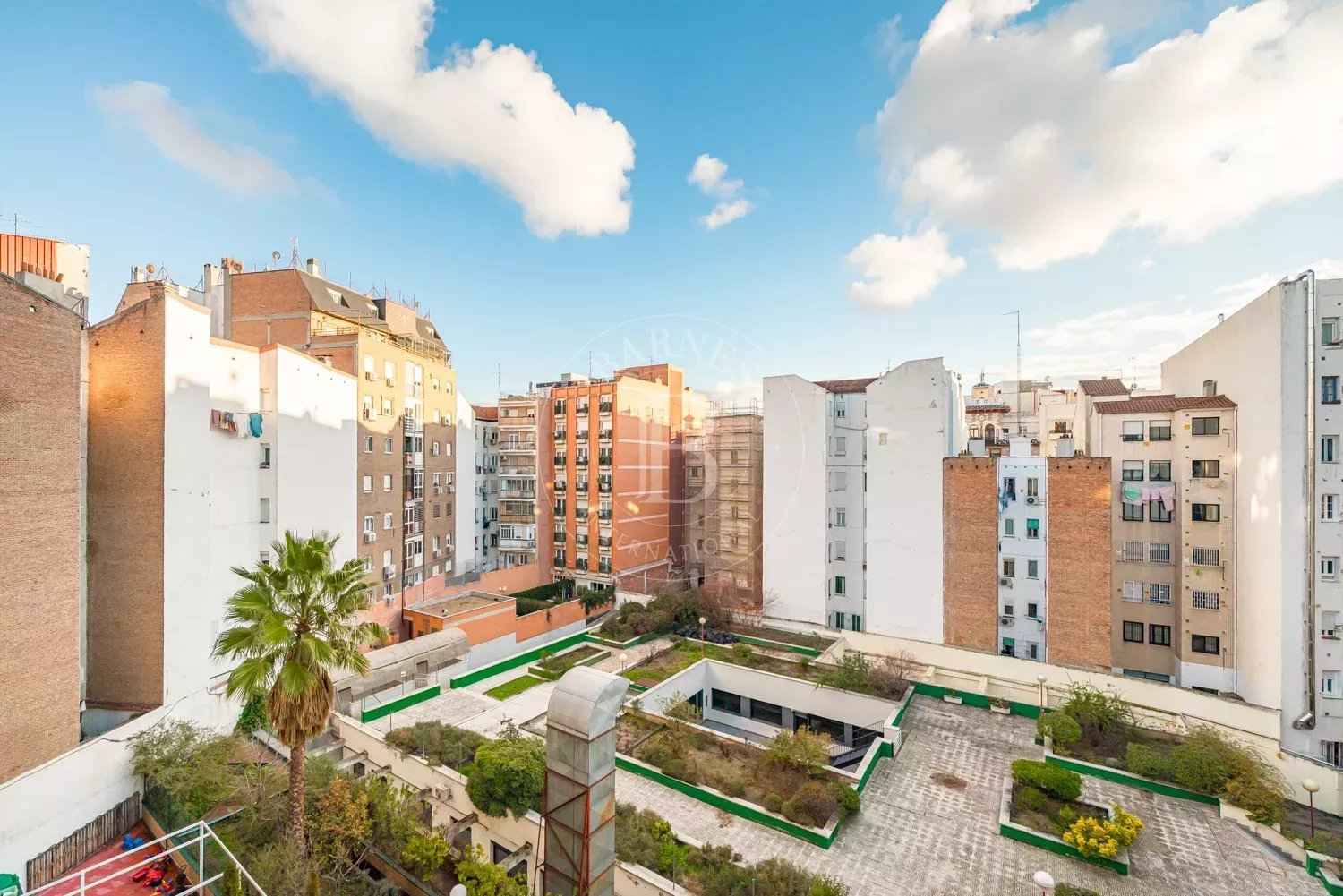 E0fc3384e56efd9186ecbe3aa25e70ab 798d689154 1500 original - Translation missing: en.helpers.application.image_tag.default_alt