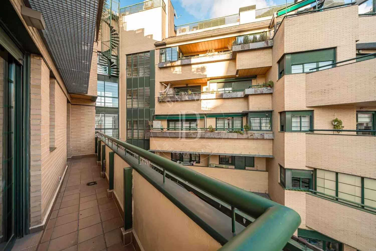 413016ba1cea261856df84c88ee0d41c ff72adf03b 1500 original - Translation missing: en.helpers.application.image_tag.default_alt