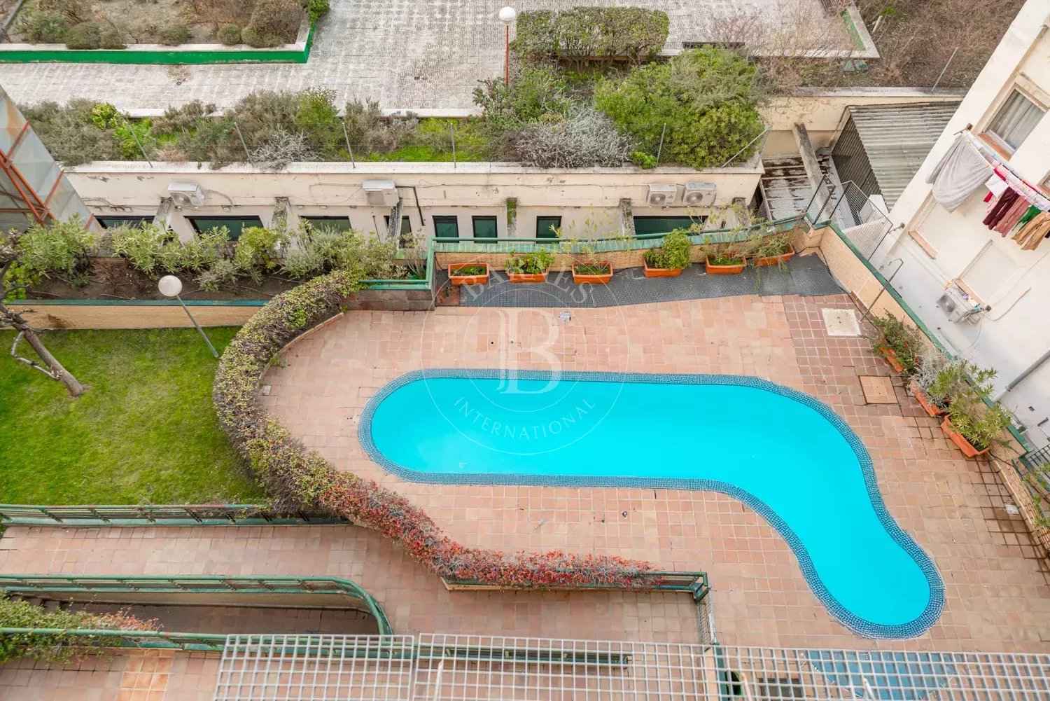 B4b095de6fd6f56893e3c3b842ad8a51 d143652d93 1500 original - Translation missing: en.helpers.application.image_tag.default_alt