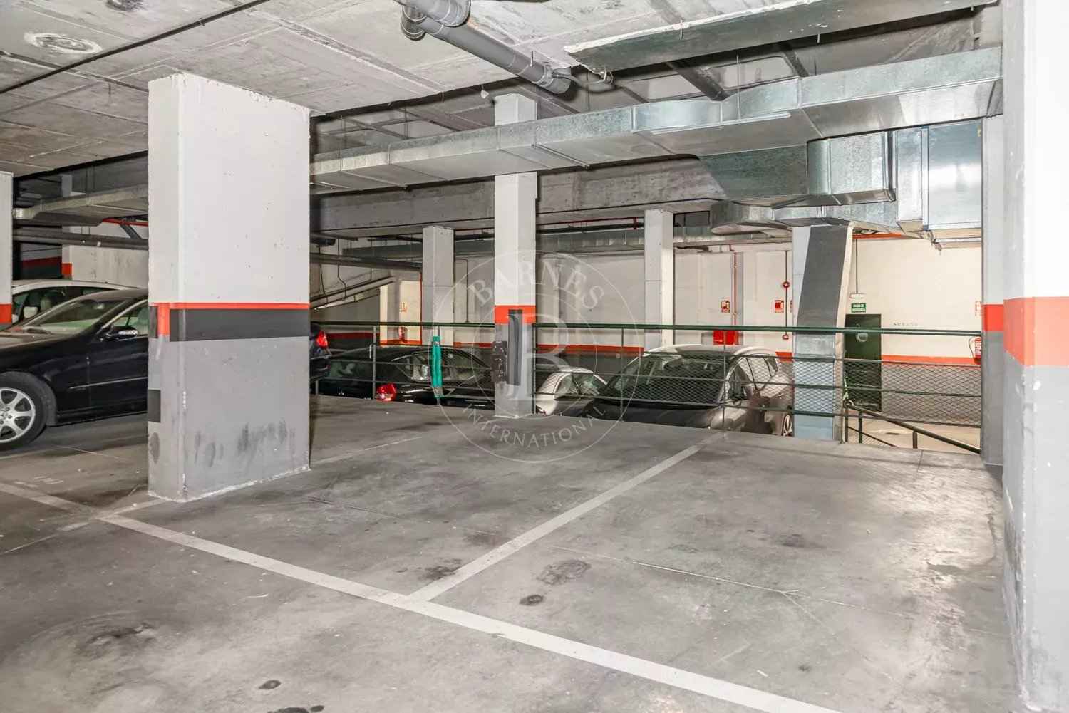 5f1ad57f6c0735af13c52a25583beaea 2e4c790114 1500 original - Translation missing: en.helpers.application.image_tag.default_alt