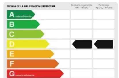 Ab94343018b99907c0c2b3d5cbb413ff 7083019d21 414 original - Translation missing: en.helpers.application.image_tag.default_alt