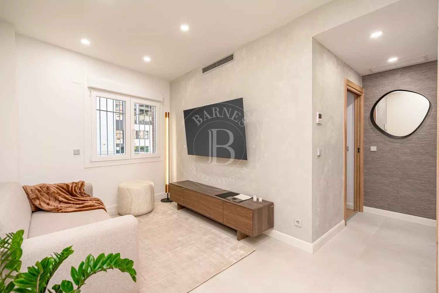 006d6c718ef931a85304af4e4c7c5bcf 170c44b133 1500 original - Attribut alt par défaut.