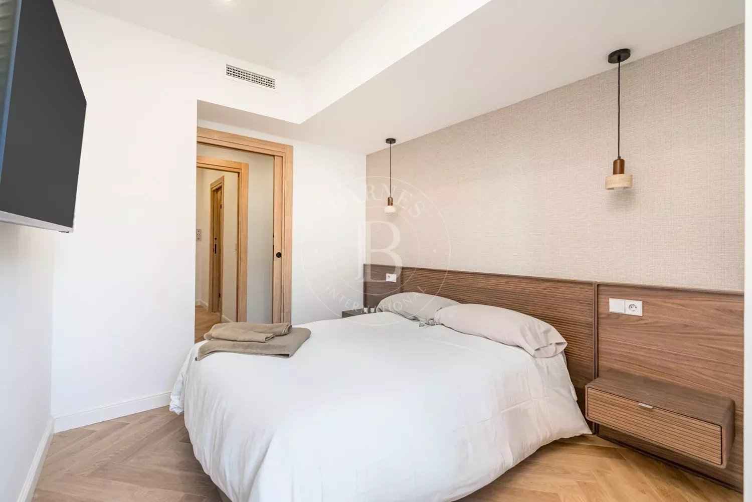 A0a4ca096008896258d6b8c715ccd403 cf4e8ba95b 1500 original - Attribut alt par défaut.