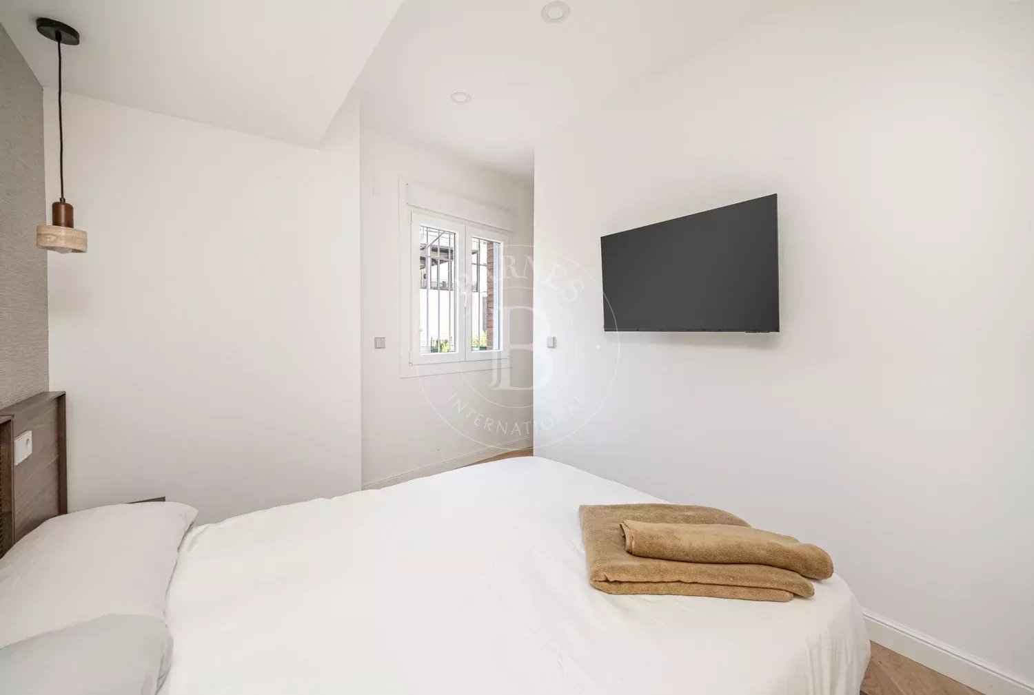 F18c7a67b29422c4cb88a9f53dea950b c32a48f1dc 1500 original - Attribut alt par défaut.