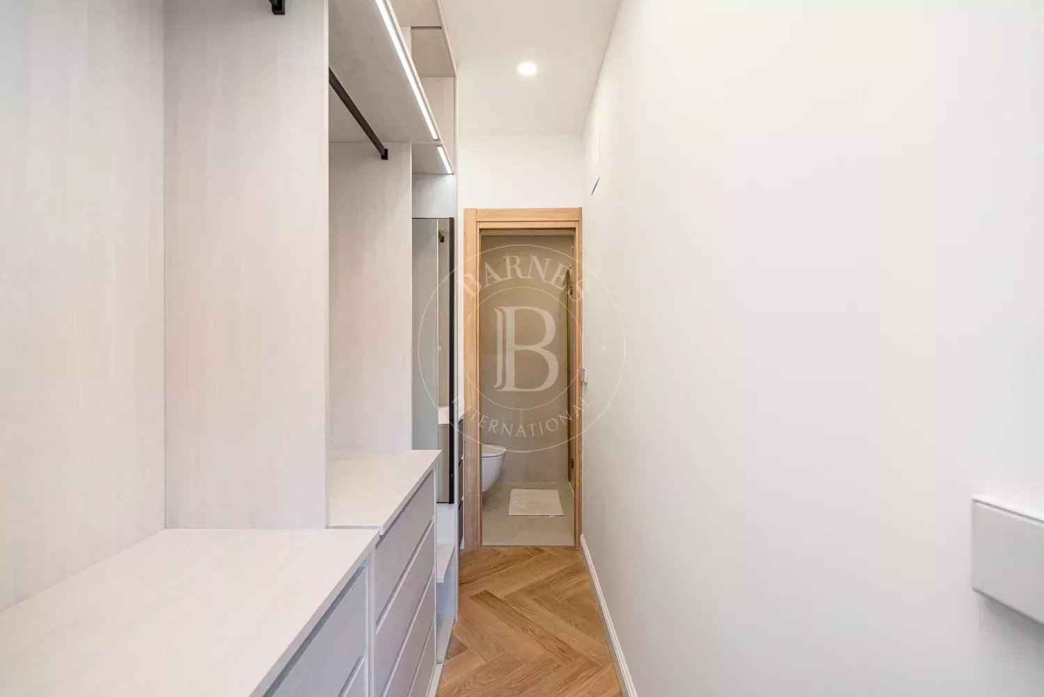 F71d8e71c17430294b5b23ed4bdc5968 e6f824c915 1500 original - Attribut alt par défaut.