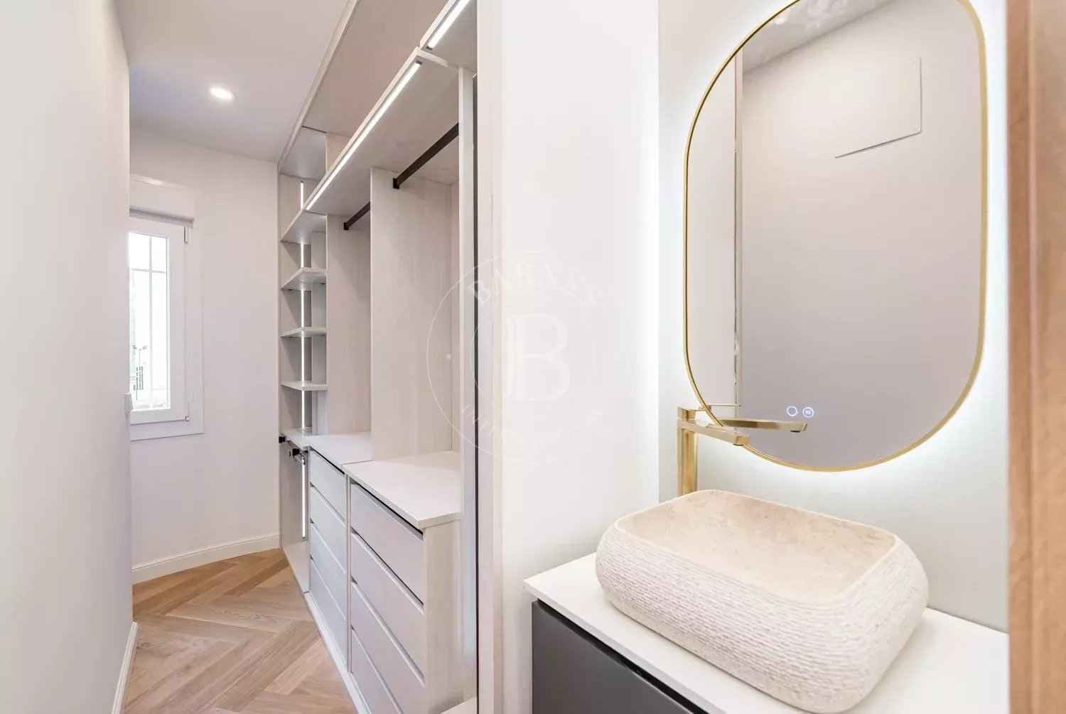 9126ae2a8beca9ba20792dc8a8d14ce3 0e5a8535f0 1500 original - Attribut alt par défaut.