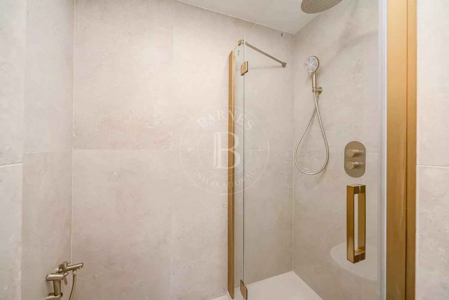 30a2763ce07c43a70d7b11182c89861a a44f8698f3 1500 original - Attribut alt par défaut.