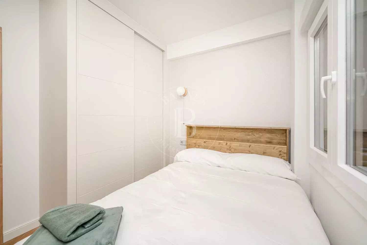 Faefb89e1218065e55c7e0a798bce98a 0168cf3fbf 1500 original - Attribut alt par défaut.