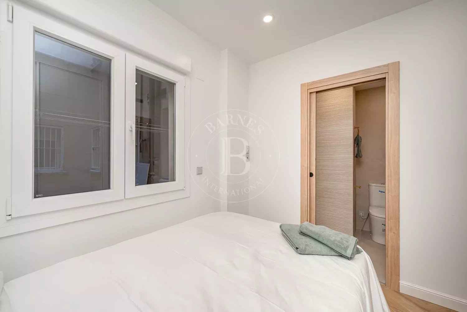 816fe80f80caa5848dedc333b1bb7b49 dd5f0e5258 1500 original - Attribut alt par défaut.