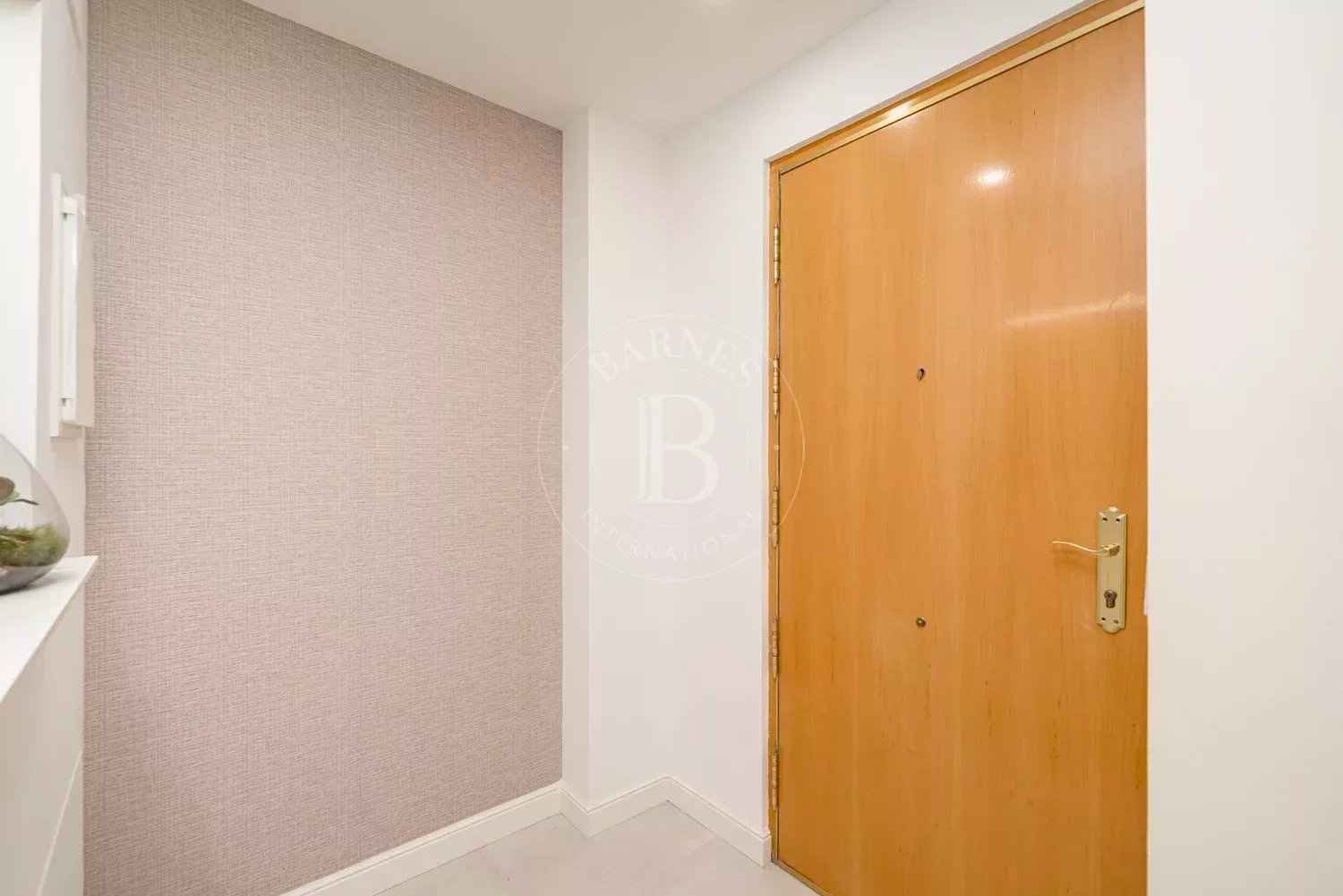 71e9aaf96c02a3de8d19847f6c5583f0 f08a04324f 1500 original - Attribut alt par défaut.