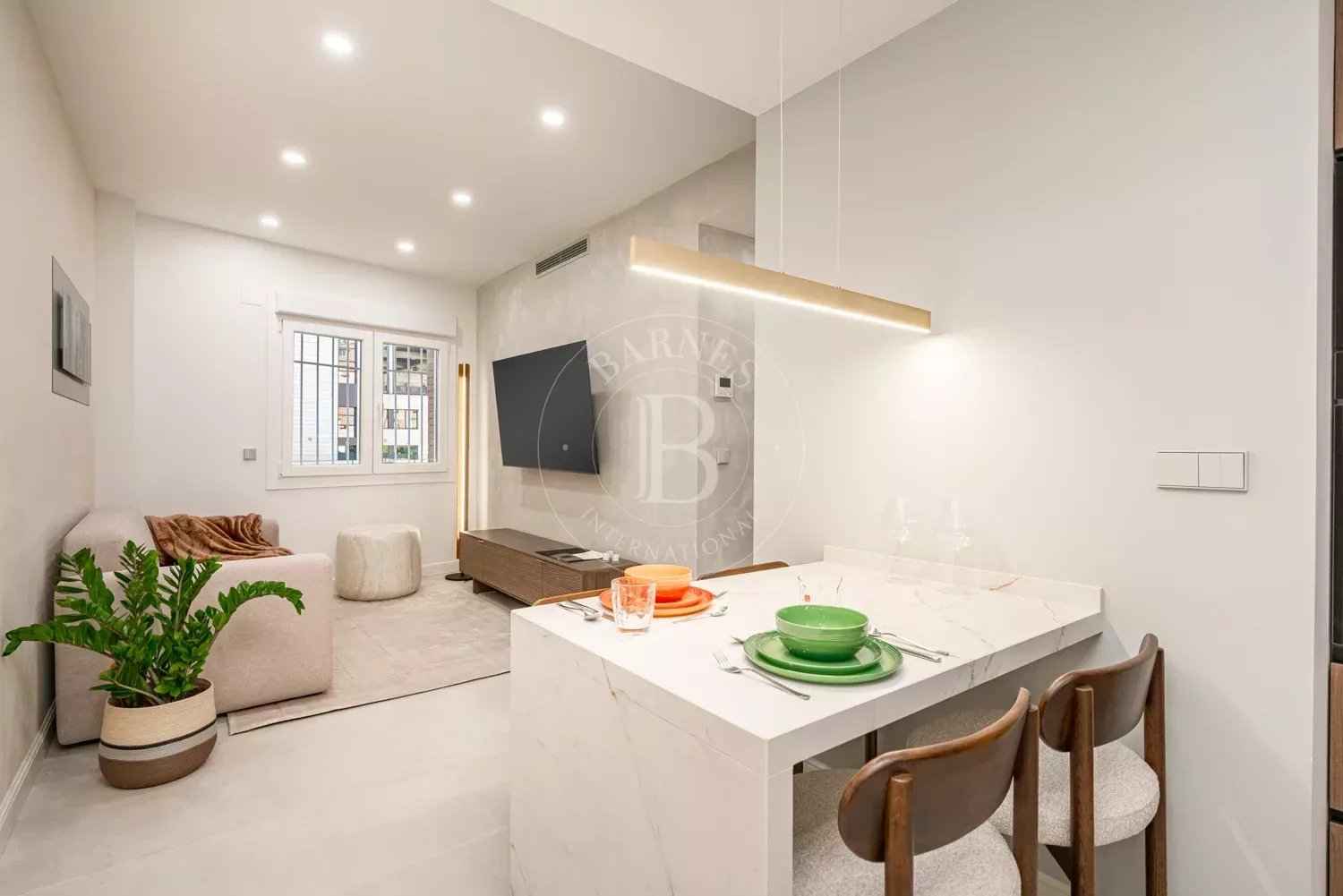 Db640a1698f32a035575d46c2fce4662 b2b354096b 1500 original - Attribut alt par défaut.