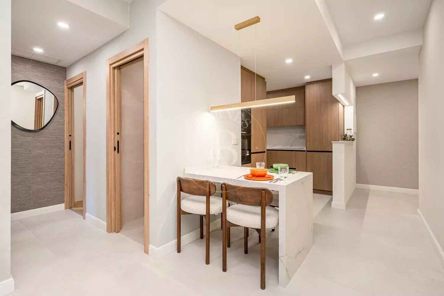 Cc607f37ddbd5745fa18cdf613bae2d8 b1a040021e 1500 original - Attribut alt par défaut.