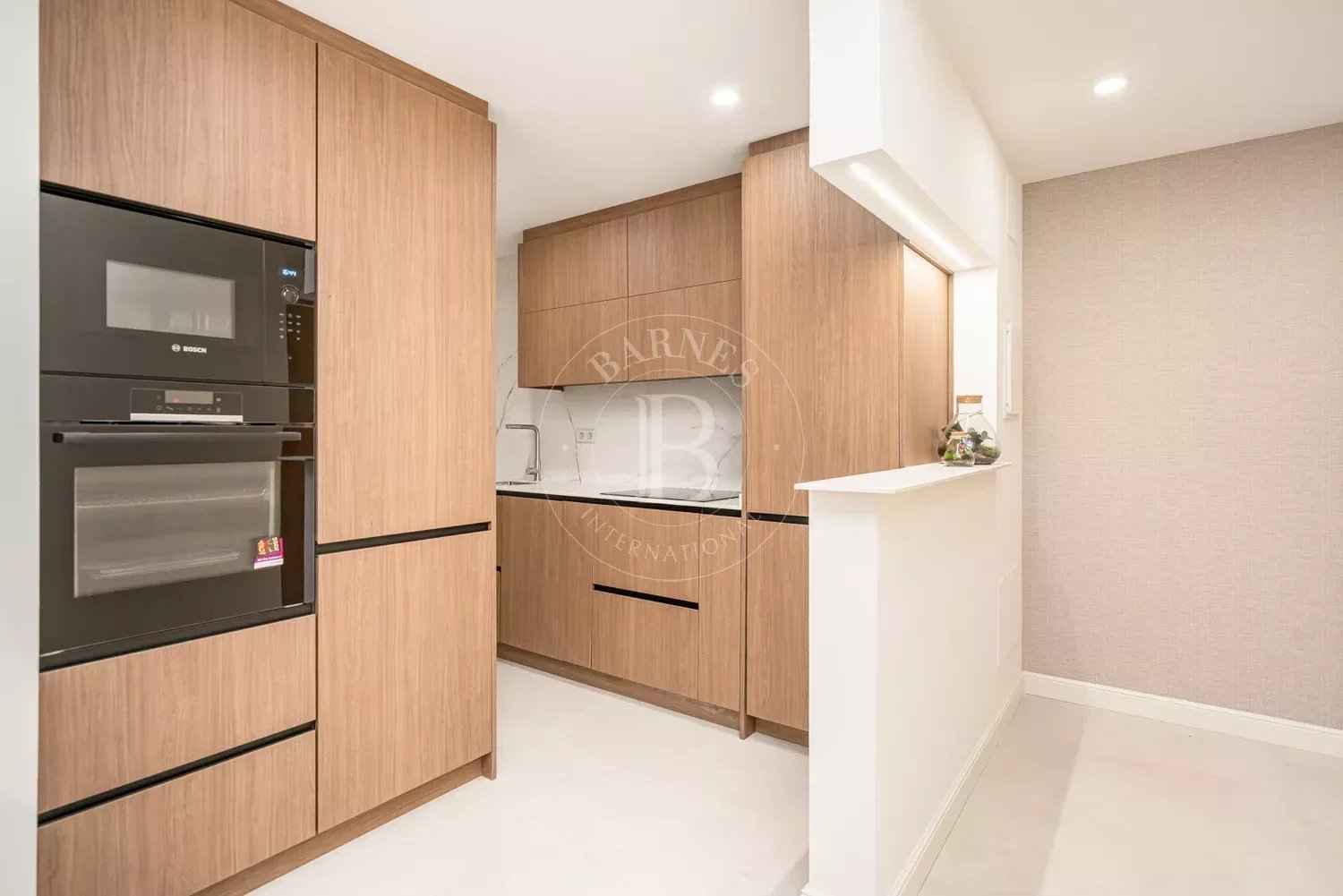 5ba89bbf24020216f21fdb5c631ea4fb 841b6bed91 1500 original - Attribut alt par défaut.