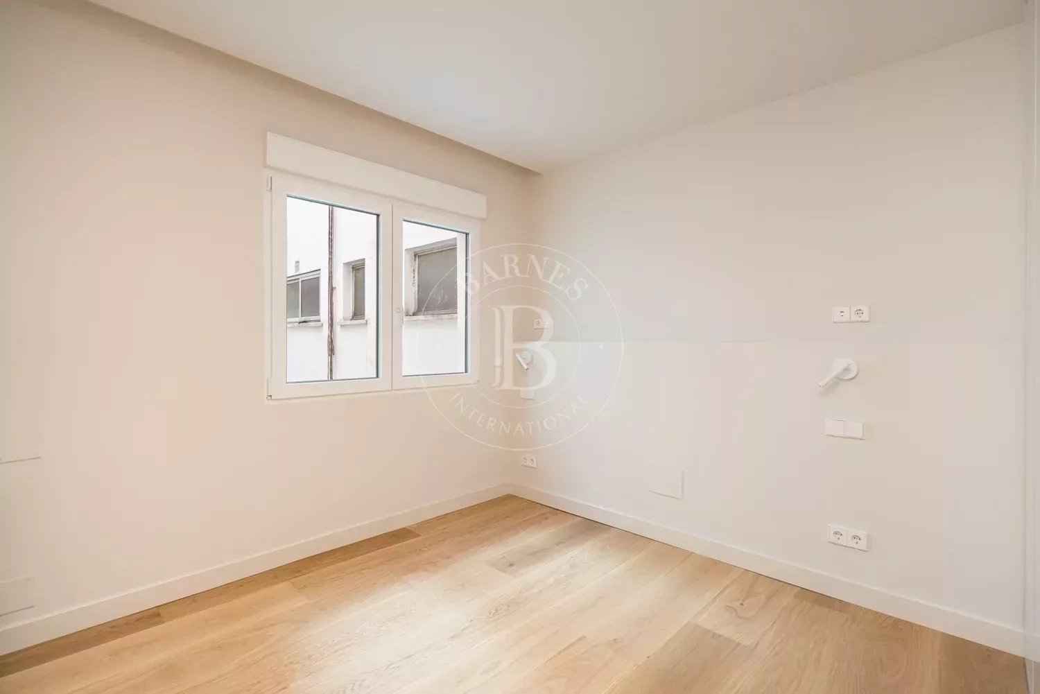 C6695030e134b2b0b7487593a7941dbc 07f60682e1 1500 original - Attribut alt par défaut.