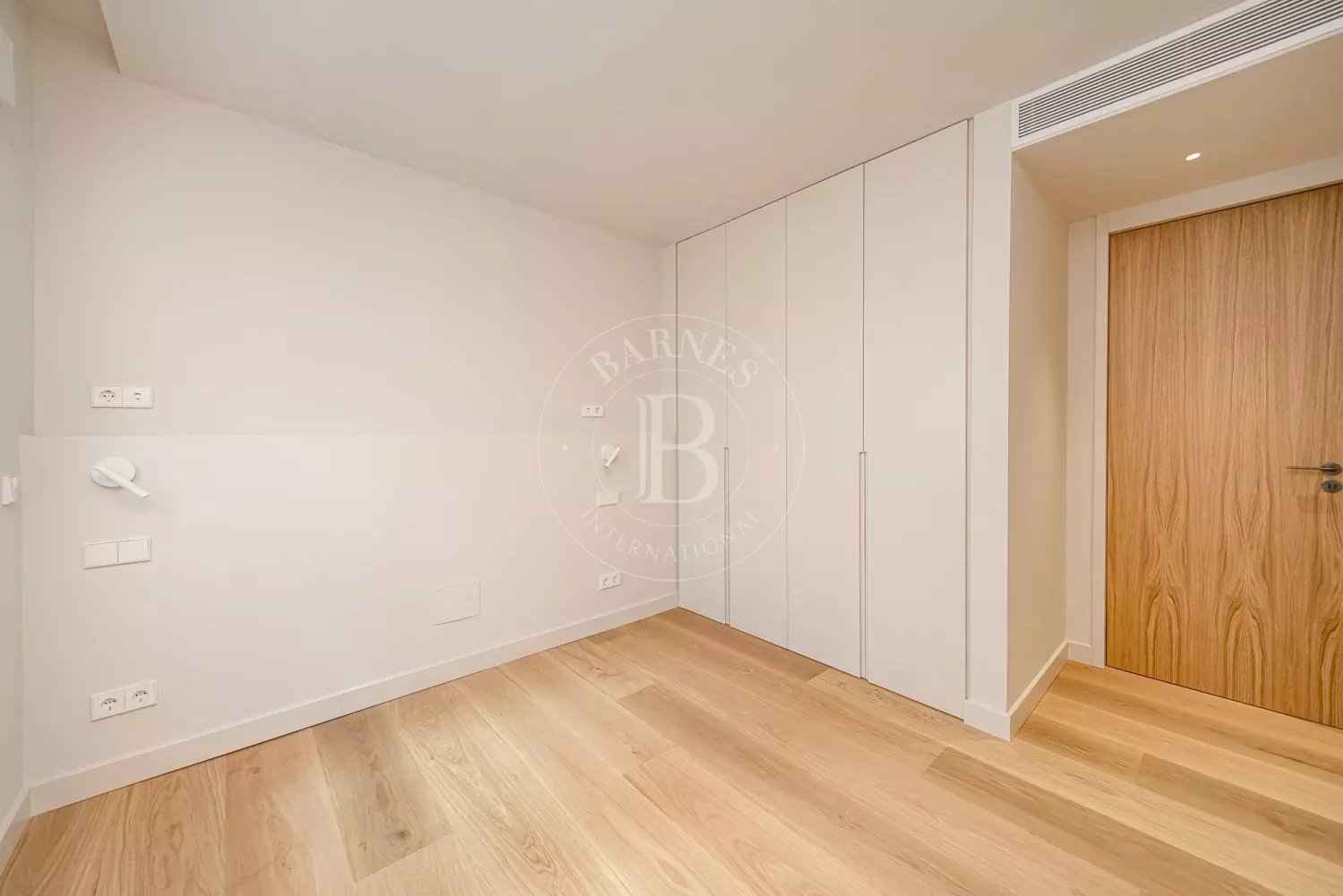 Ec34e5aacaf962b8b9fafd6ee86f9ced da7eb49ae4 1500 original - Attribut alt par défaut.