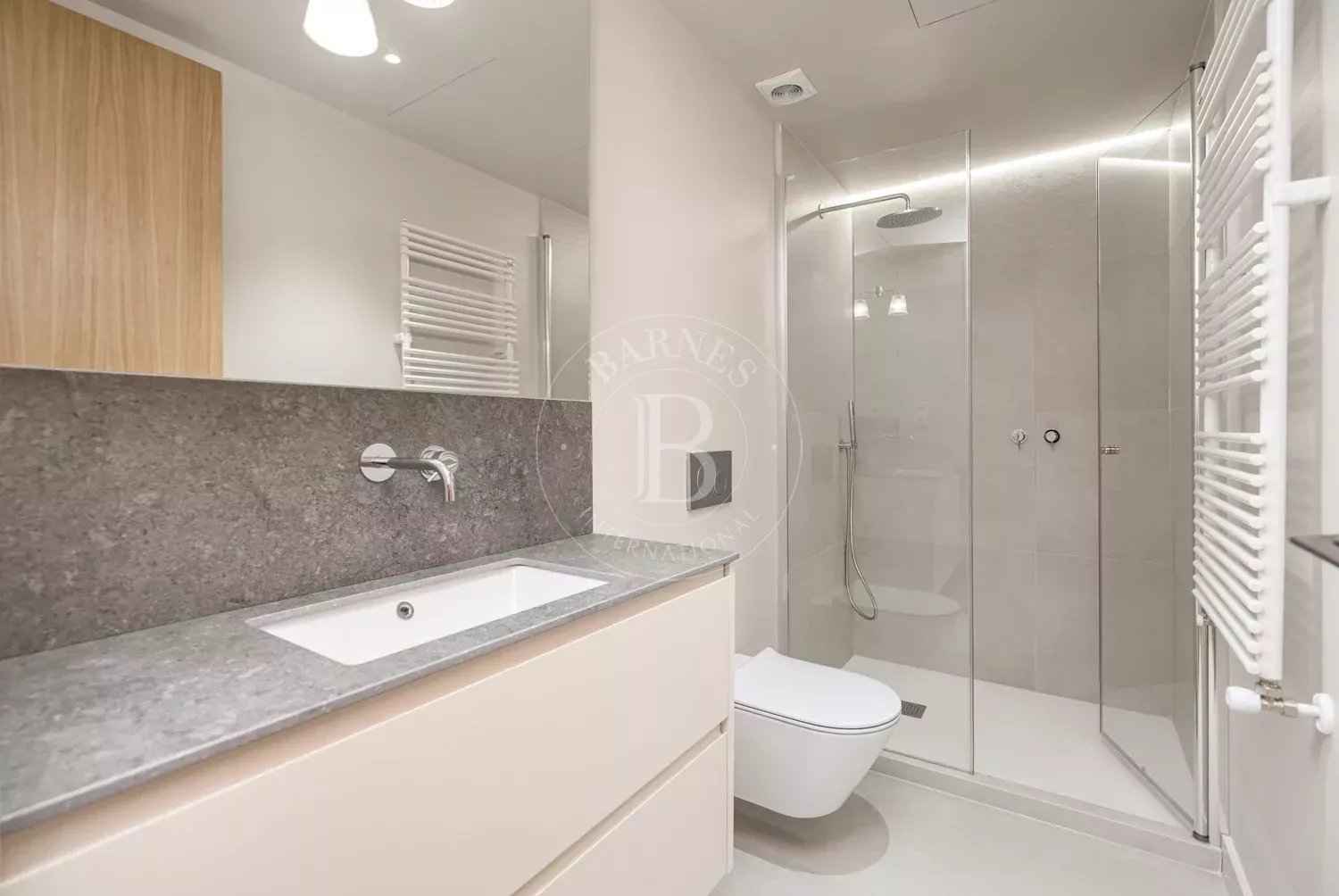 574be173e09477a7d966a75e25bb4d84 b51e1d8fb1 1500 original - Attribut alt par défaut.