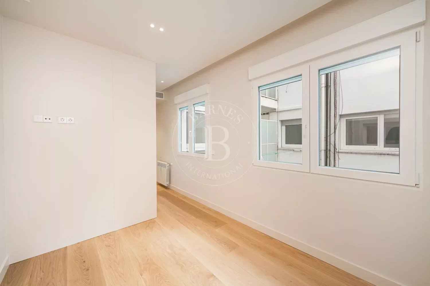 E9811d3365d8fe76c71a6c14fb702fd8 c1d71c1719 1500 original - Attribut alt par défaut.