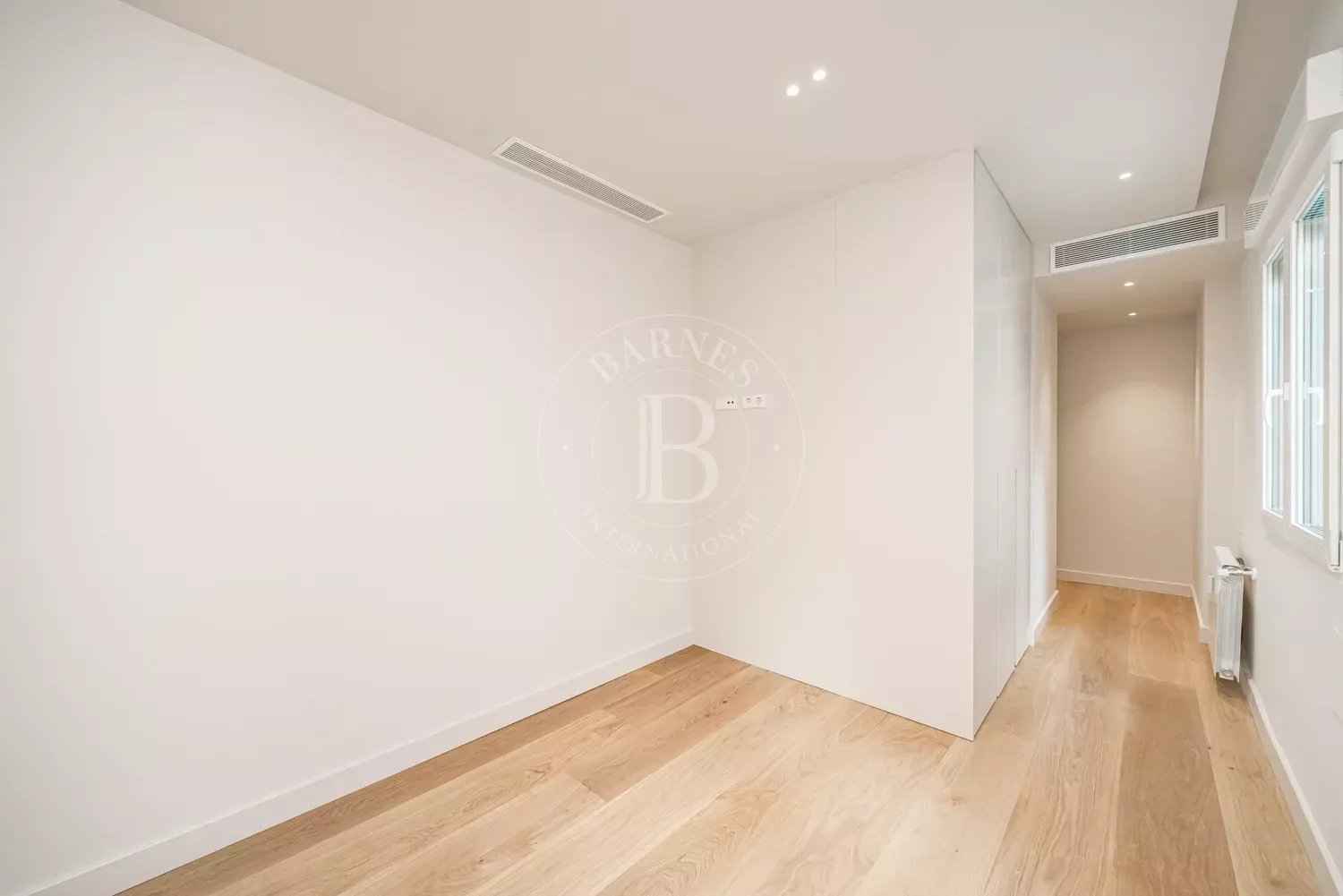 Fc24bd41152bccaf1785958566433e6c d93b807030 1500 original - Attribut alt par défaut.